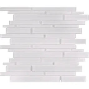 Skylight, Linear - Glass Tile
