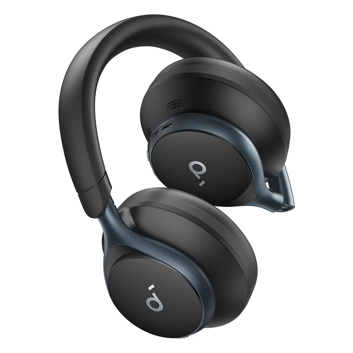 Soundcore Space One Active Noise Cancelling Headphones
