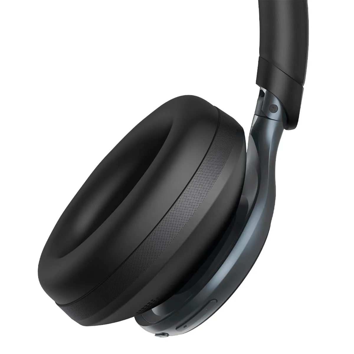 Soundcore Space One Active Noise Cancelling Headphones
