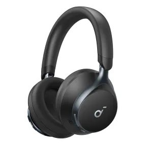 Soundcore Space One Active Noise Cancelling Headphones