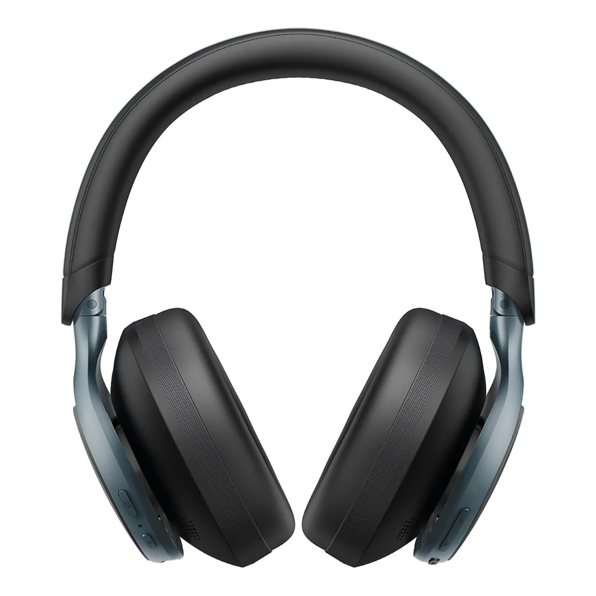 Soundcore Space One Active Noise Cancelling Headphones
