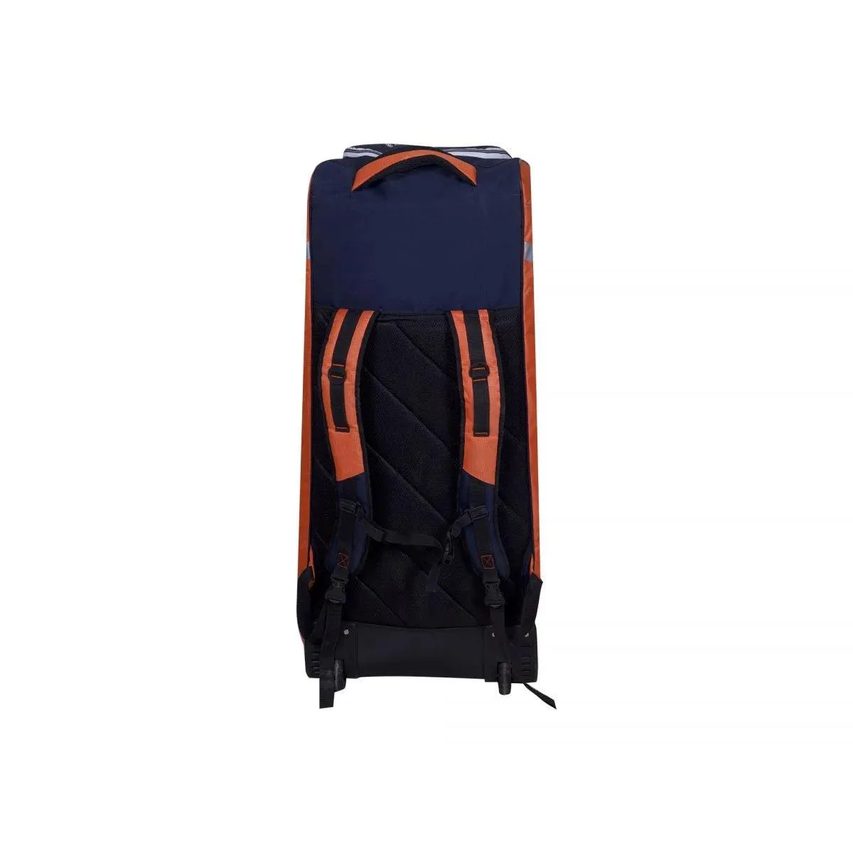SS Ton Supreme Cricket Kit Bag | KIBI Sports