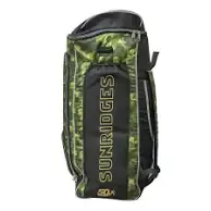 SS Vintage 3.0 duffle Kit Bag