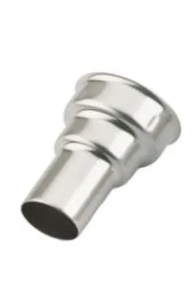 Steinel 110048751 HG2310-LCD 20mm Reducer Nozzle