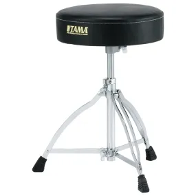 Tama HT130 Entry Level Drum Throne