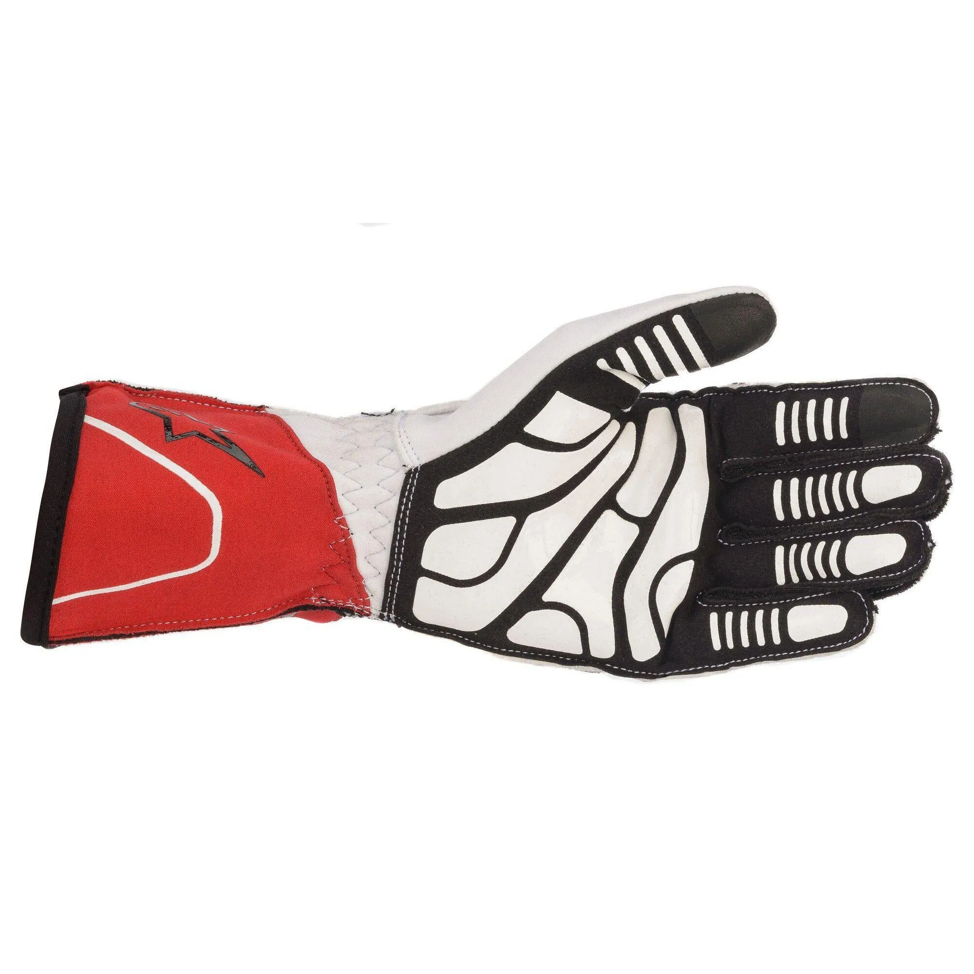 Tech-1 KX V2 Gloves