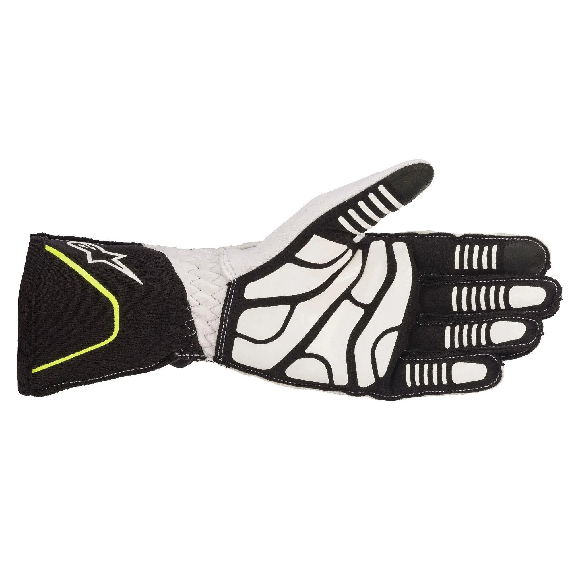 Tech-1 KX V2 Gloves