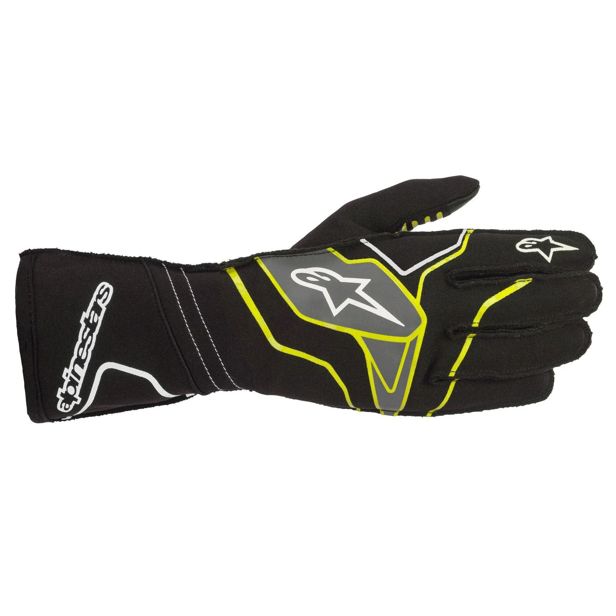 Tech-1 KX V2 Gloves