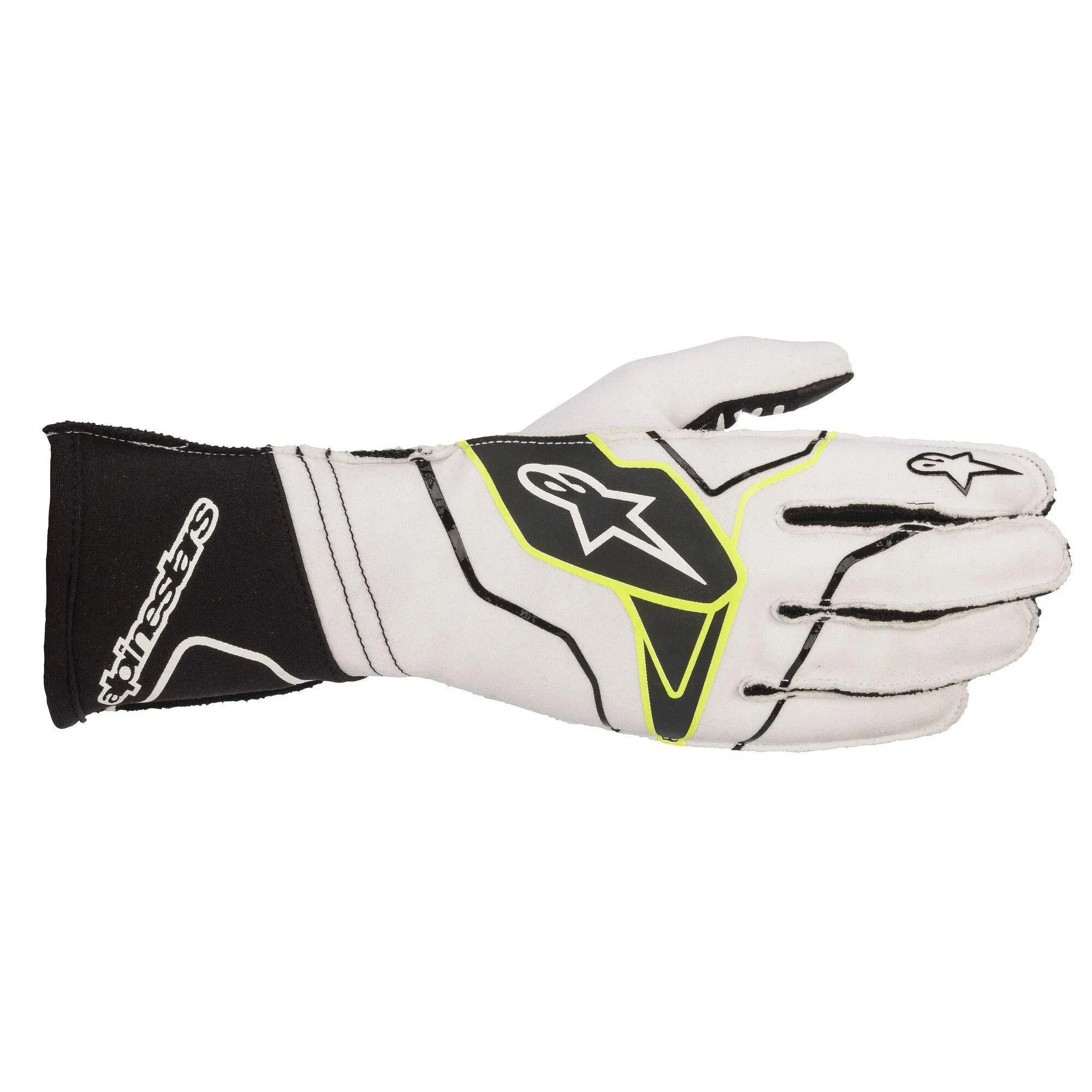 Tech-1 KX V2 Gloves