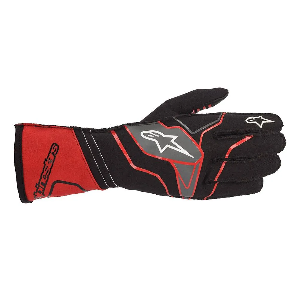 Tech-1 KX V2 Gloves