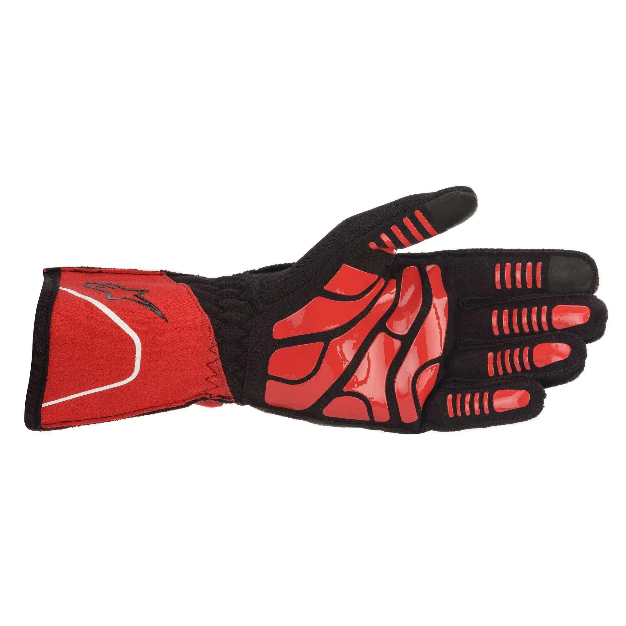 Tech-1 KX V2 Gloves
