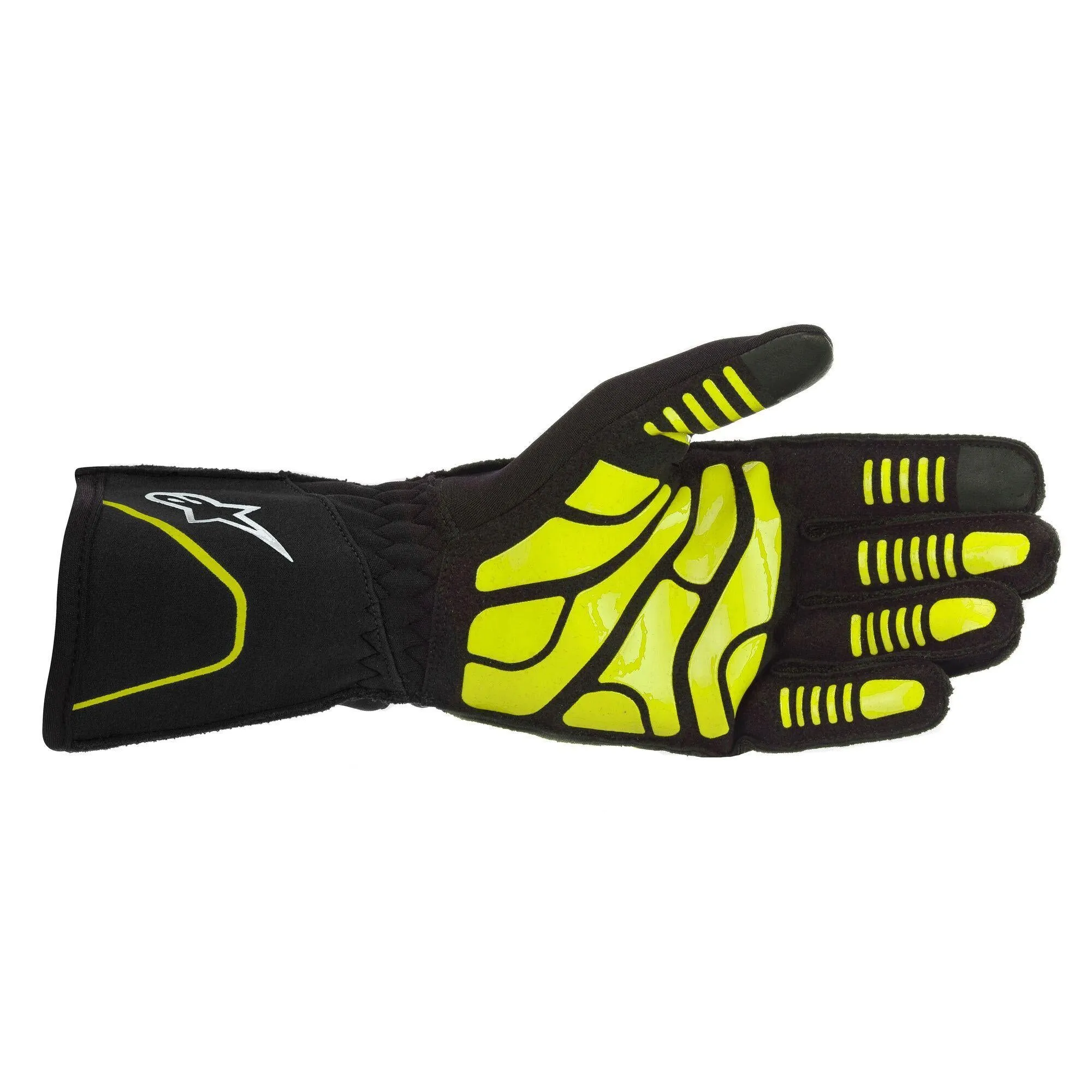 Tech-1 KX V2 Gloves