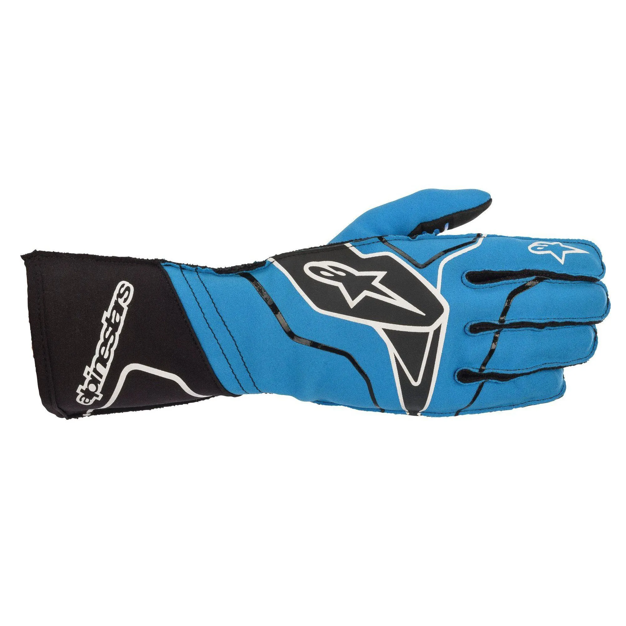 Tech-1 KX V2 Gloves