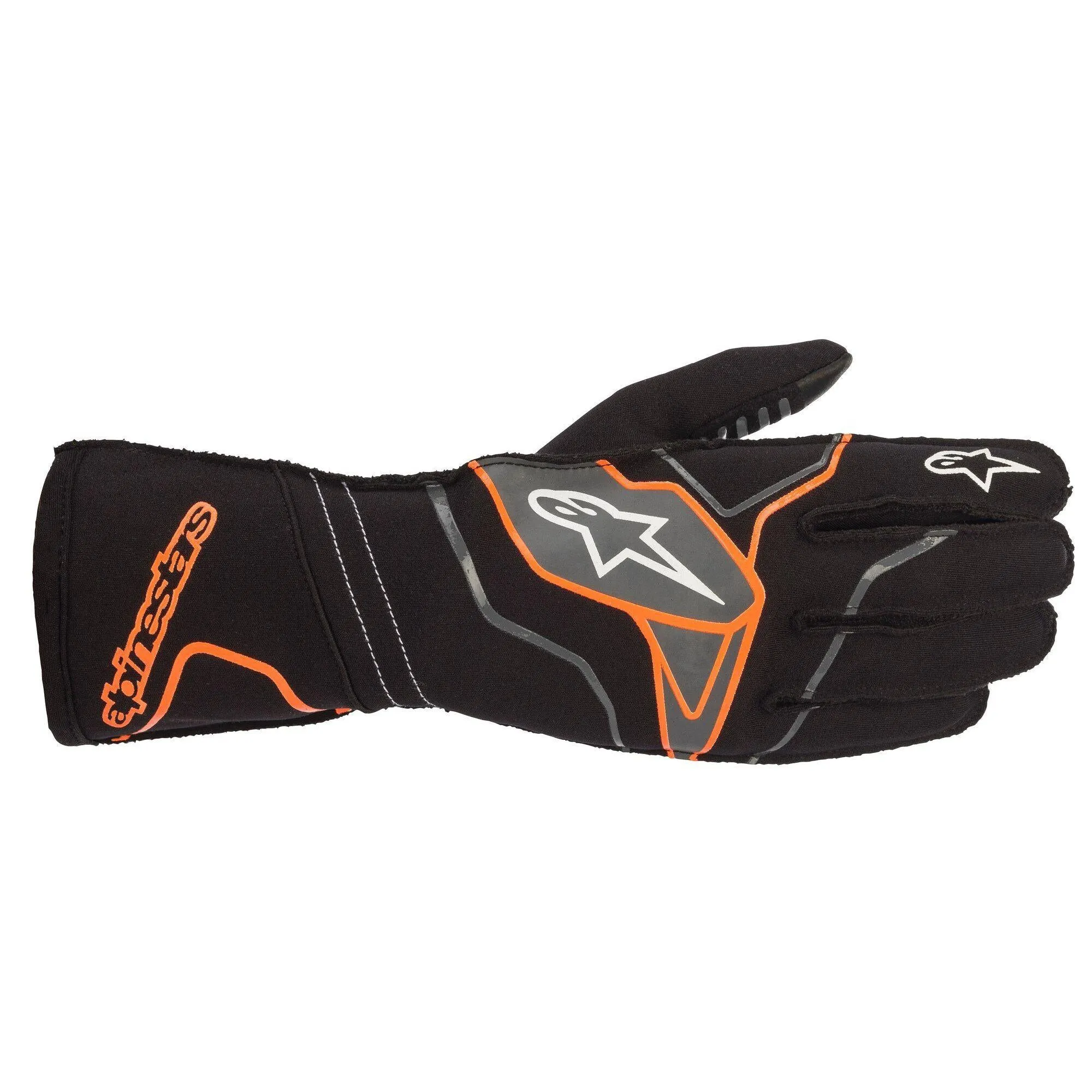 Tech-1 KX V2 Gloves