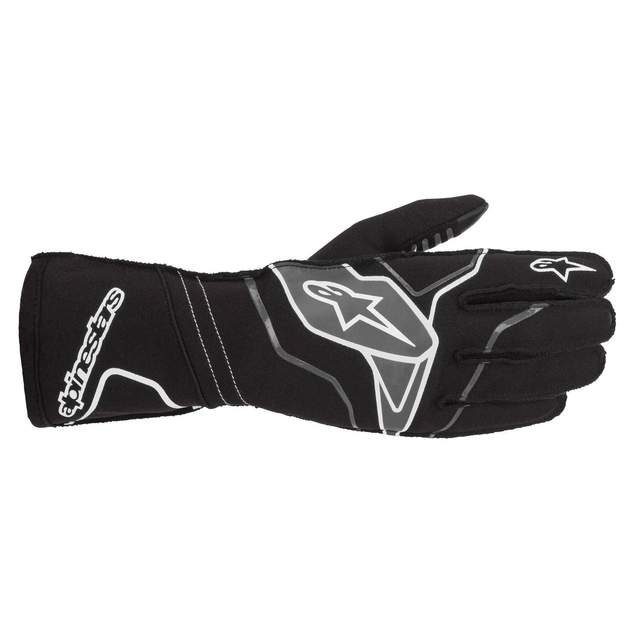 Tech-1 KX V2 Gloves