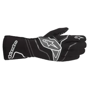 Tech-1 KX V2 Gloves
