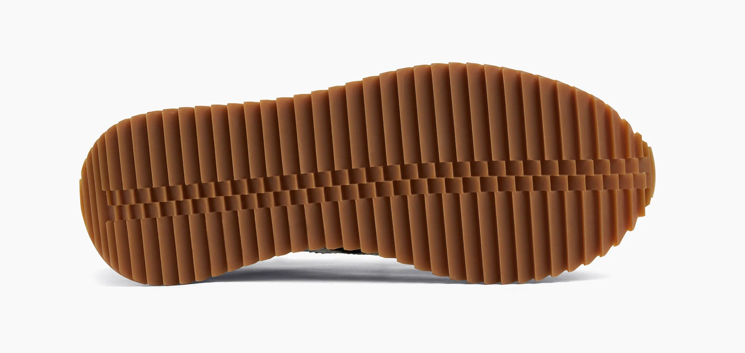 the Remi Sneaker