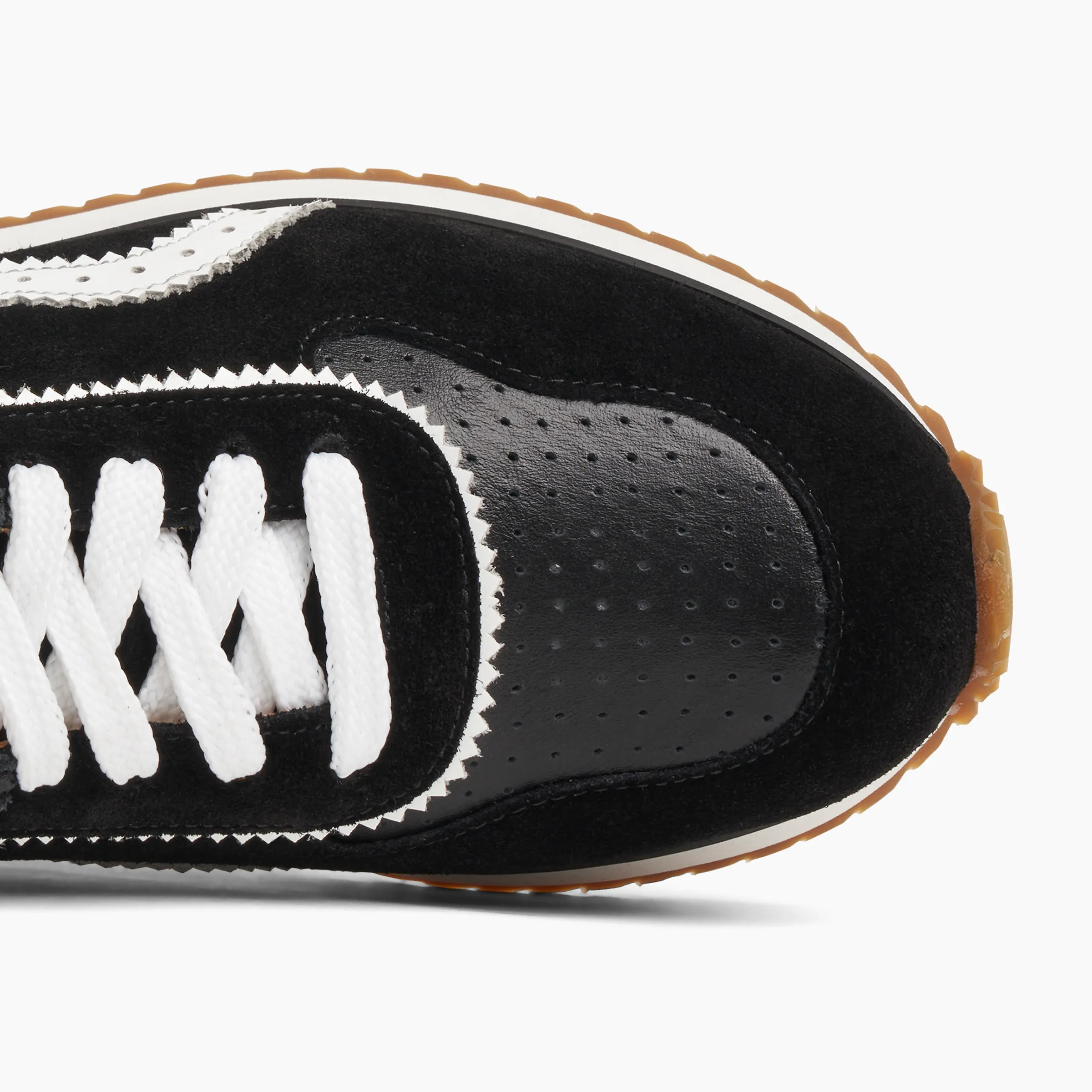 the Remi Sneaker