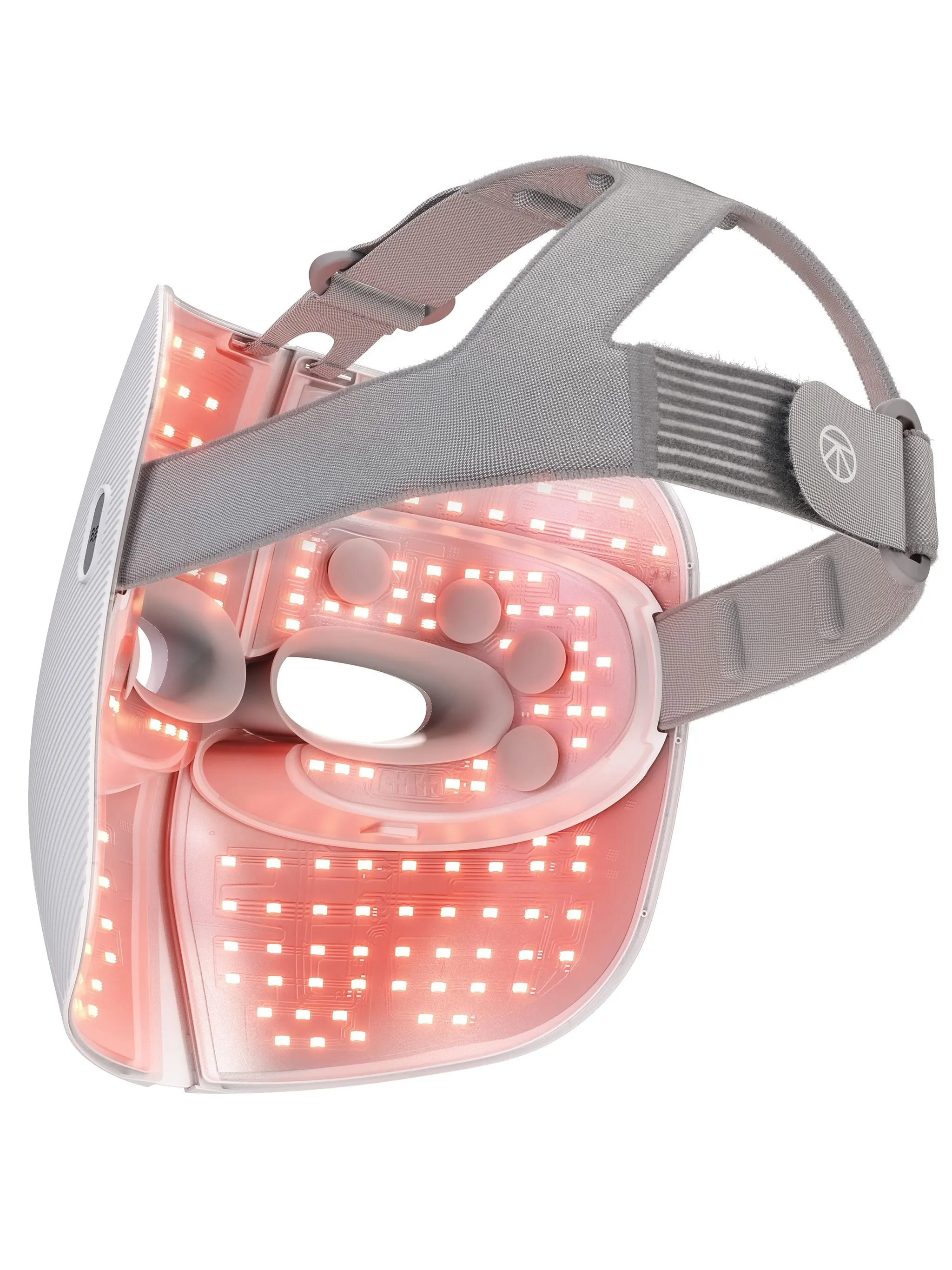 TheraFace Mask