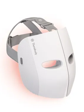 TheraFace Mask