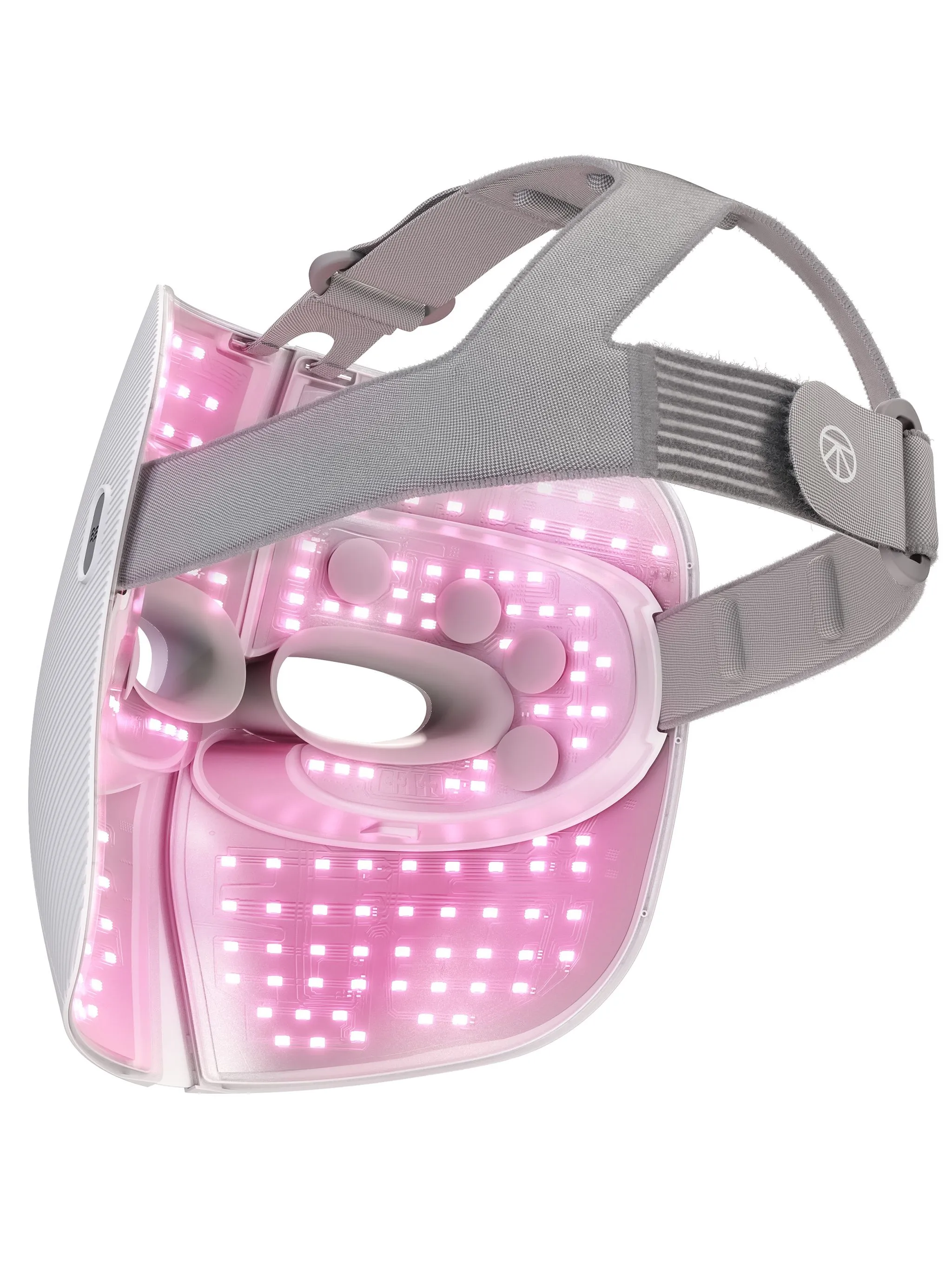 TheraFace Mask