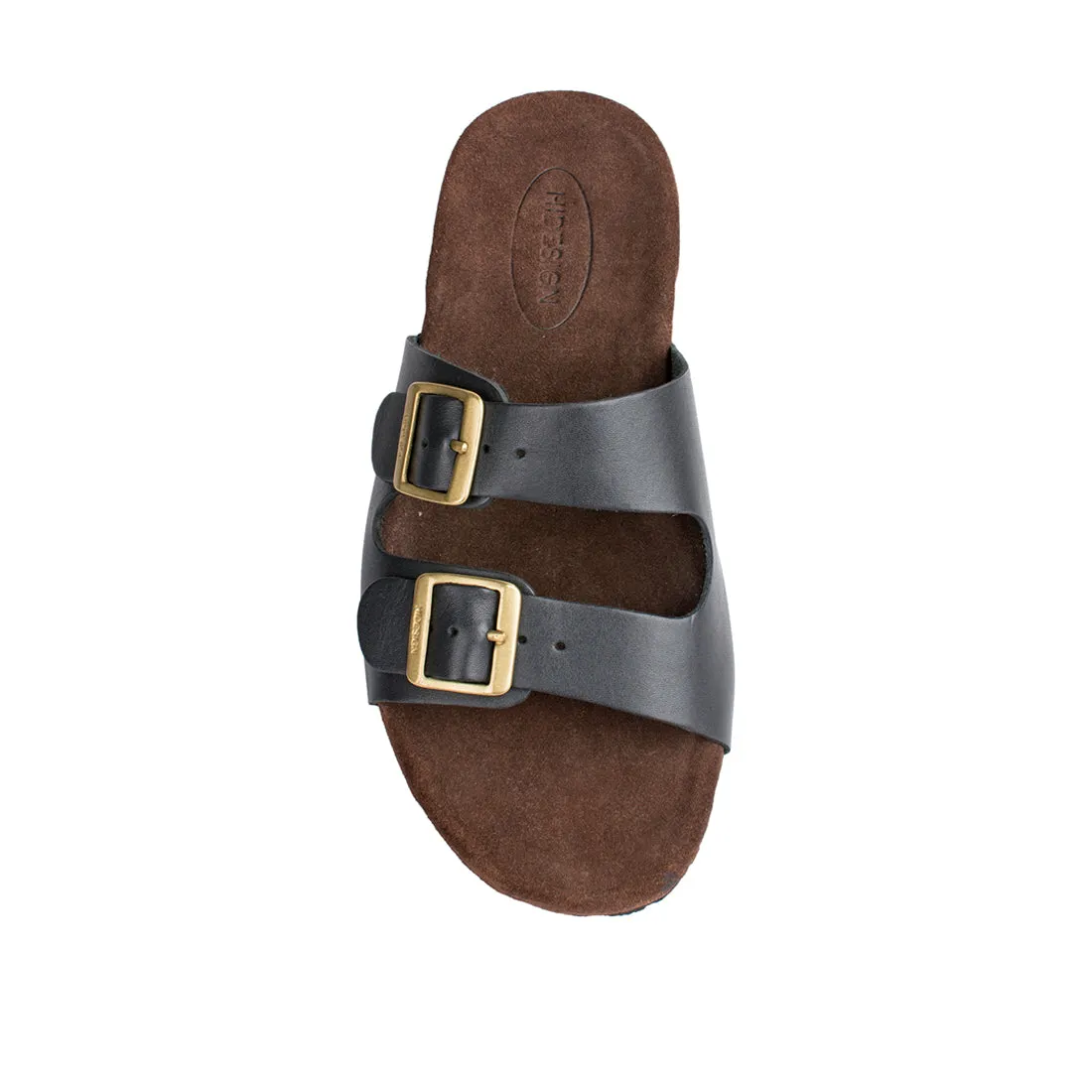 TOM MENS SANDALS
