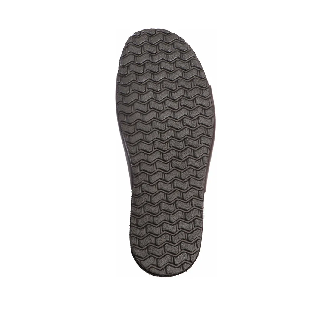 TOM MENS SANDALS
