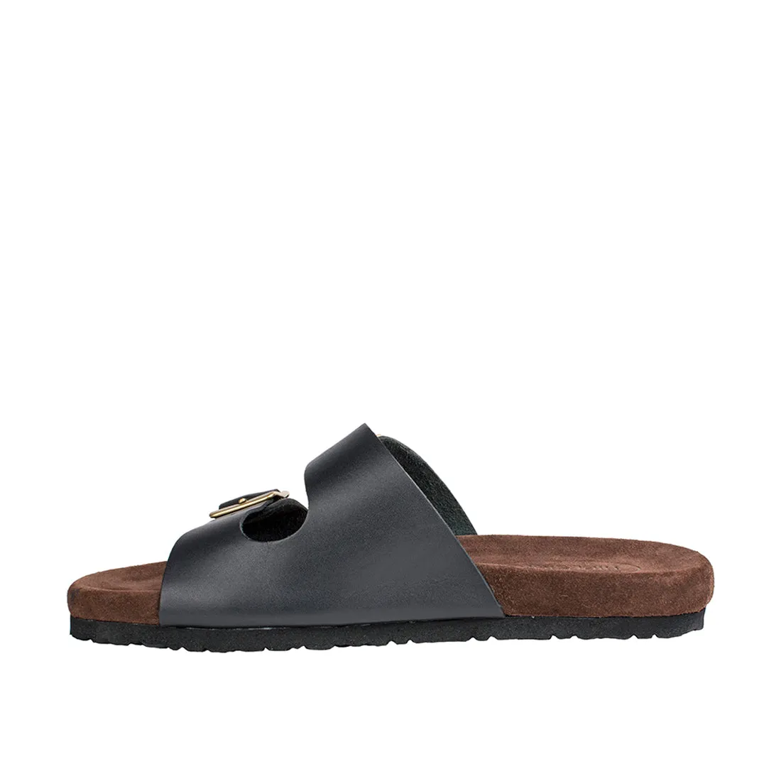 TOM MENS SANDALS