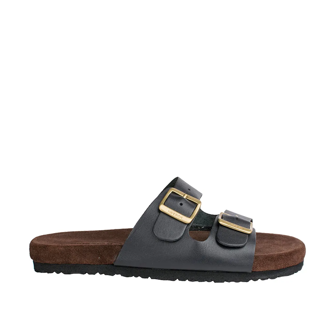 TOM MENS SANDALS