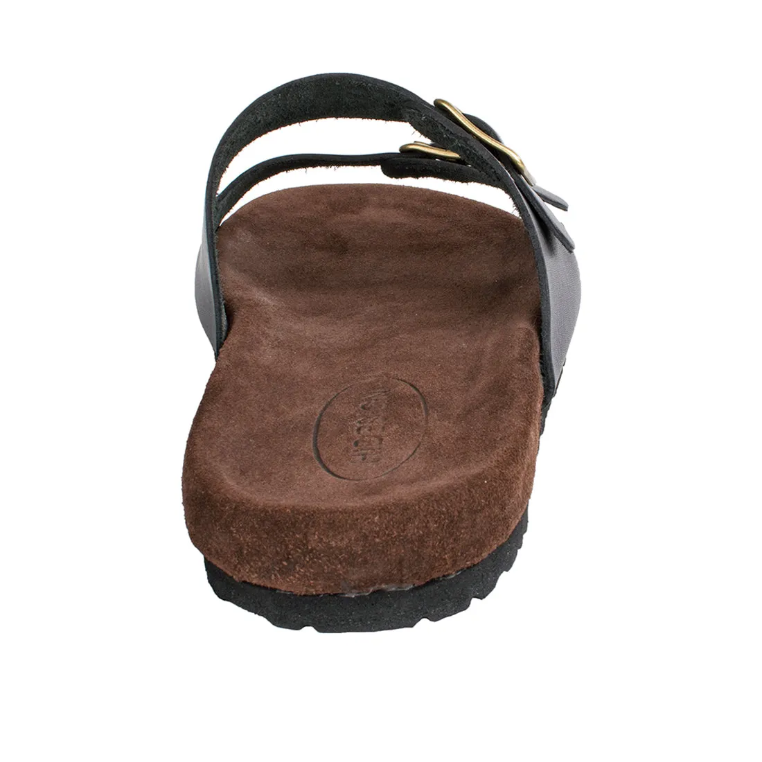 TOM MENS SANDALS