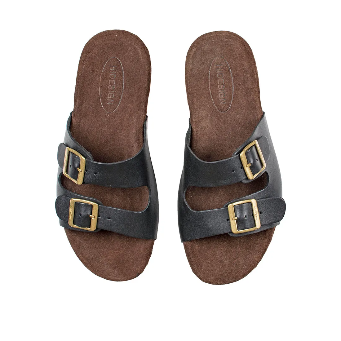 TOM MENS SANDALS