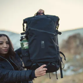 Traveler Backpack (35L)