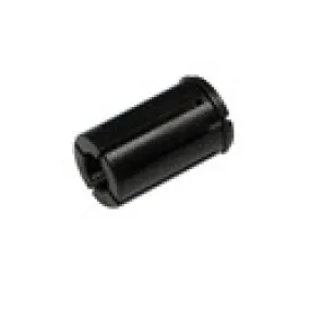 TRITON REDUCTION COLLET 1/2' - 1/4' FOR TRA001 & OTHER ROUTERS