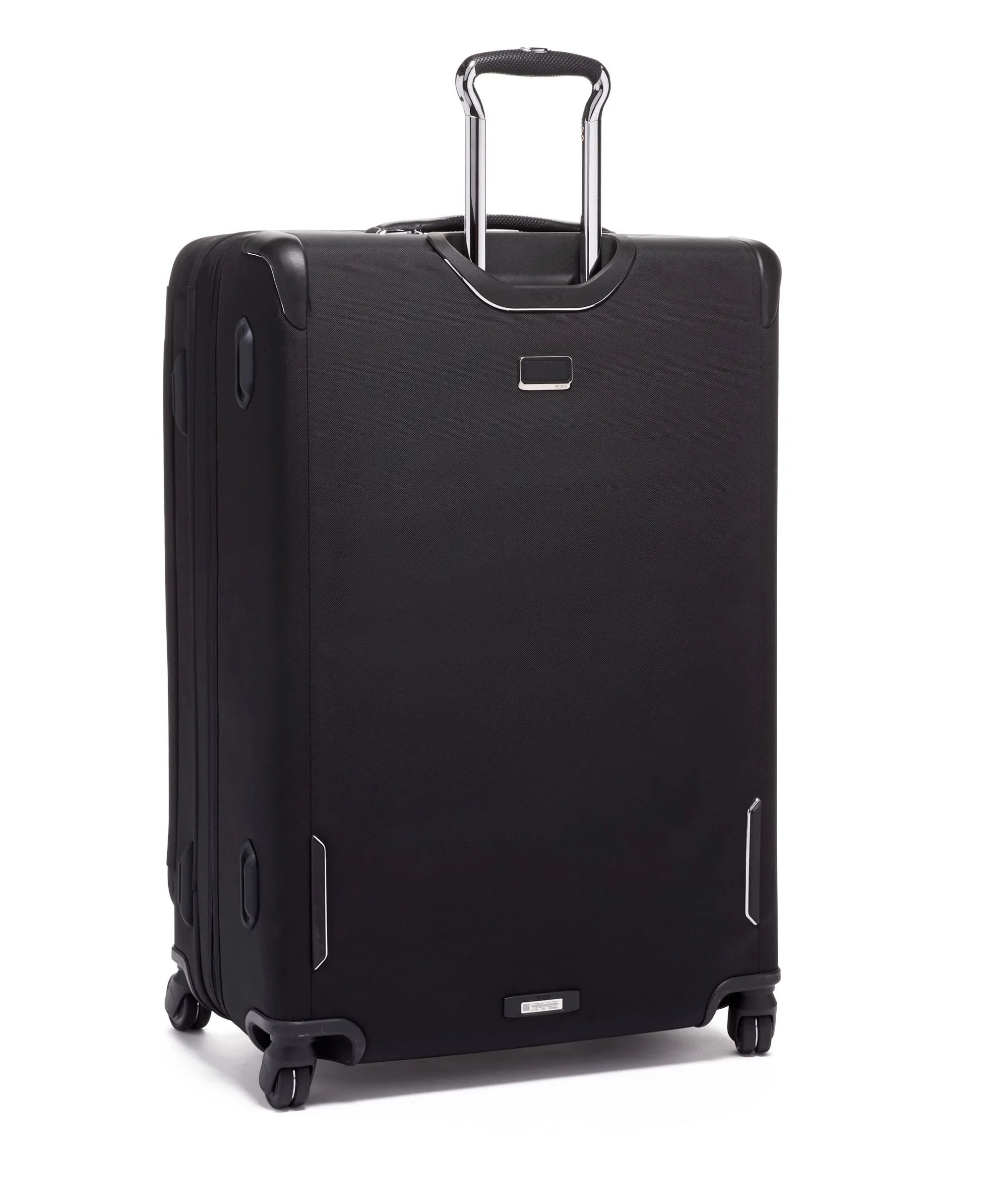 Tumi Arrivé Extended Trip Dual Access 4 Wheeled Packing Case Large Luggage