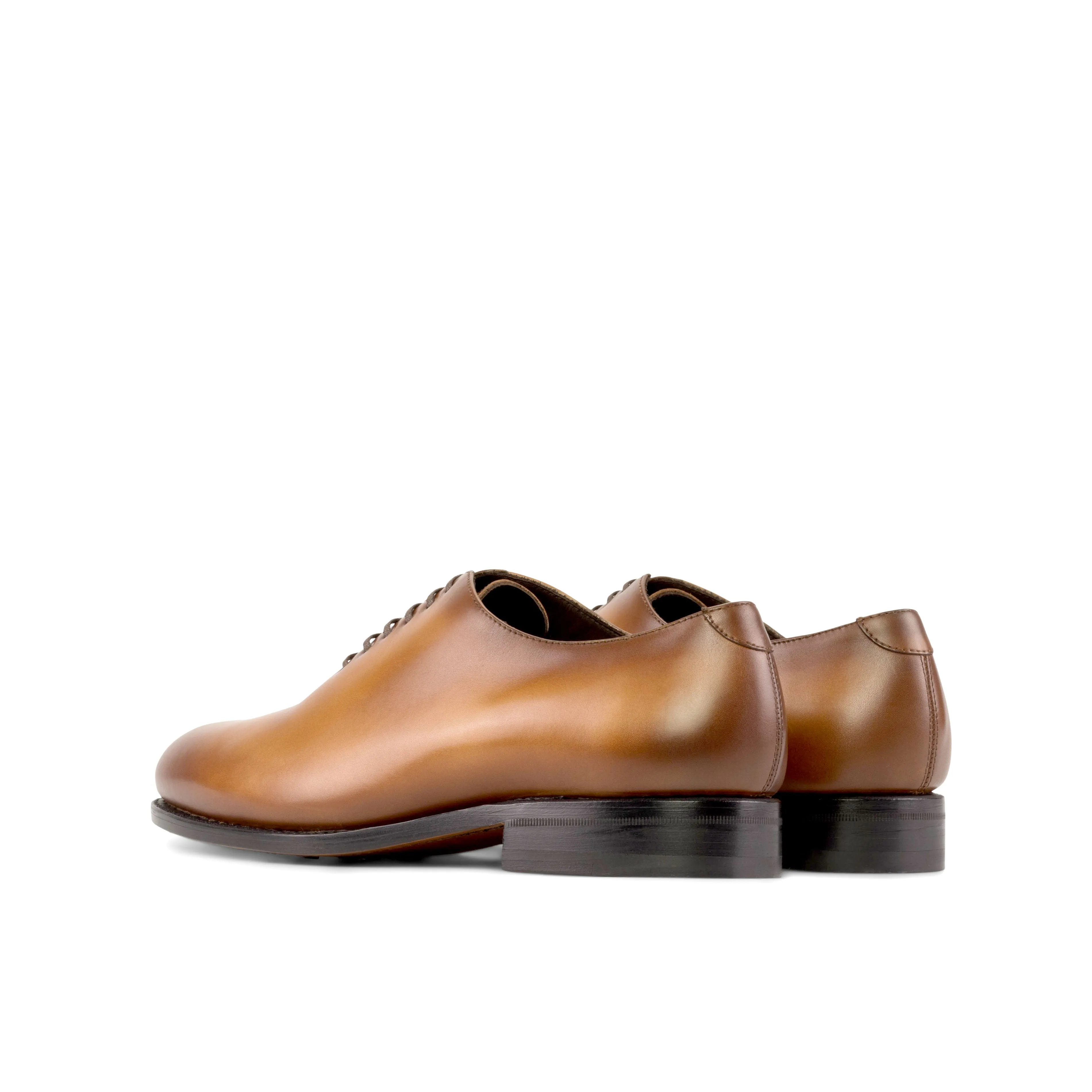 WHOLECUT COGNAC (TRADITIONAL-Z1)