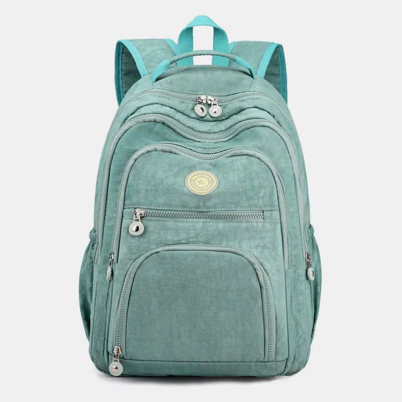 Women Backpack Laptop Backpack for Women Casual Bag Travel Daypack