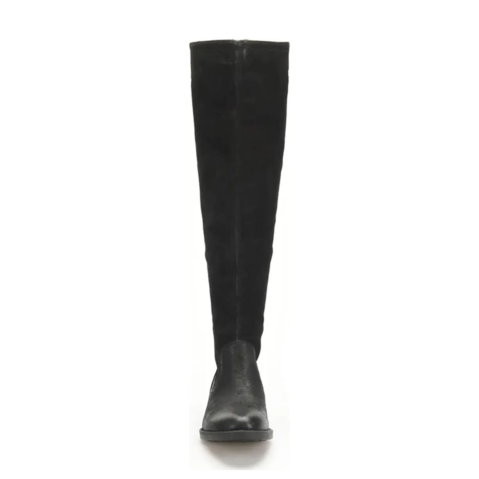 Women's Born, Borman Over the Knee Boot
