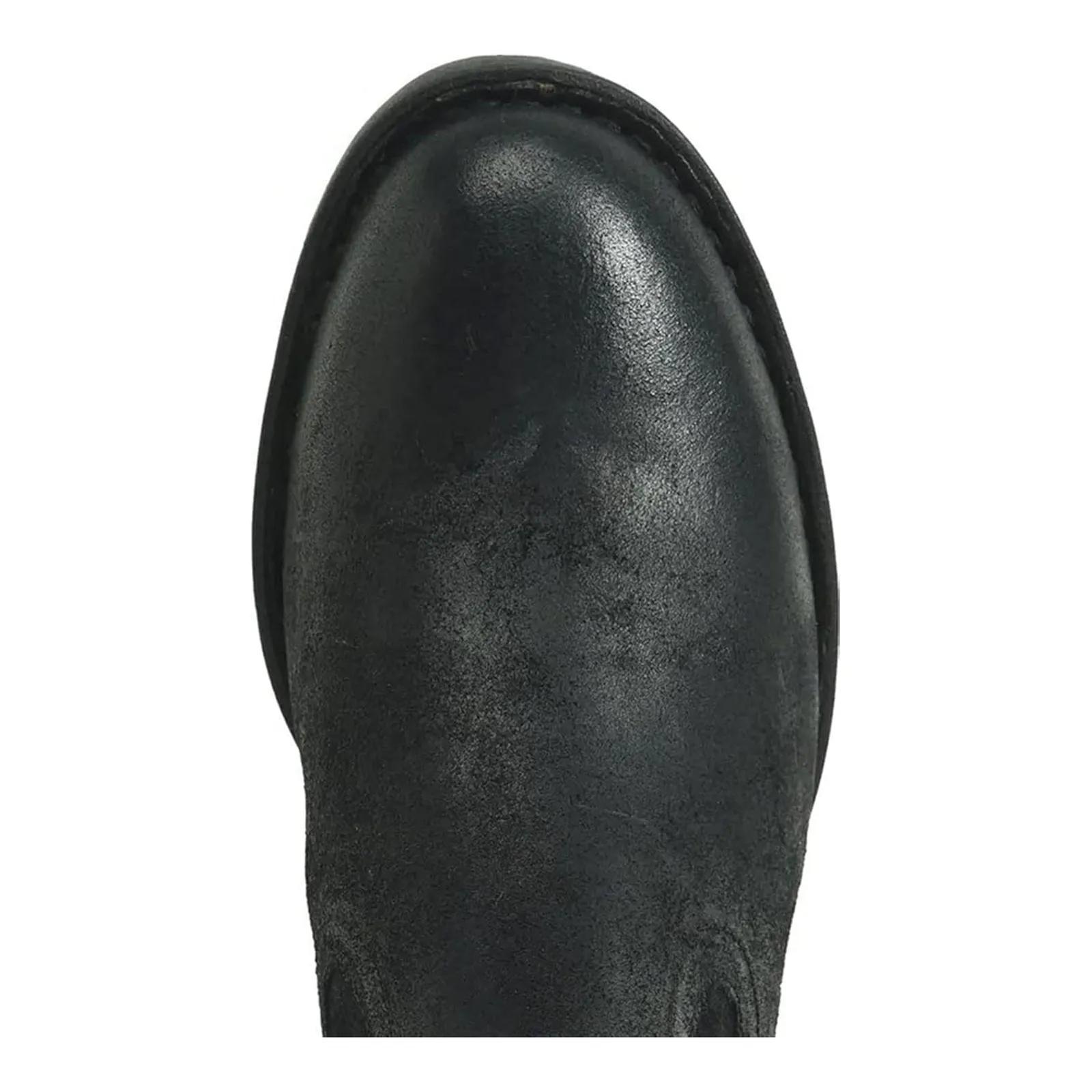 Women's Born, Borman Over the Knee Boot