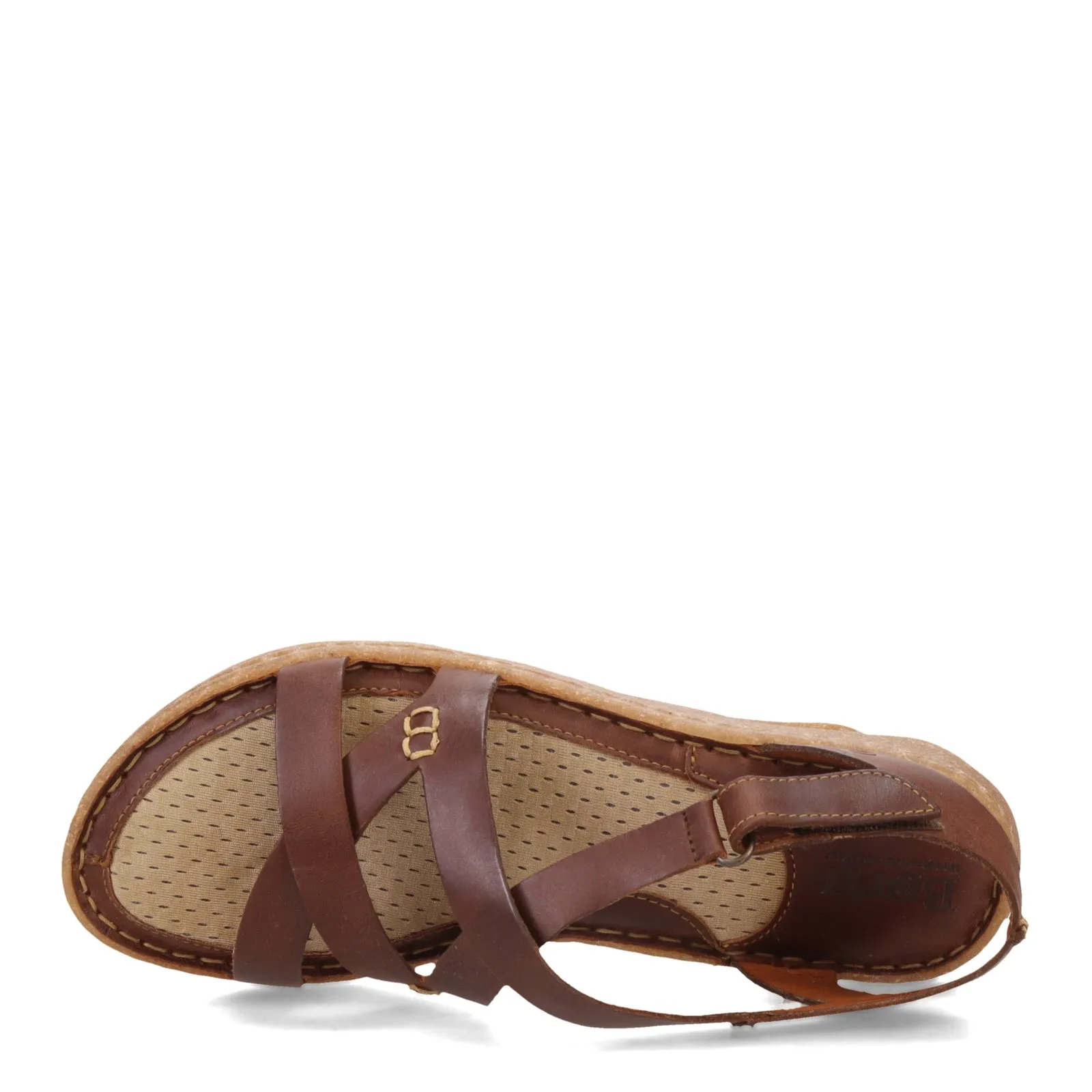 Women's Born, Trinidad Sport Sandal