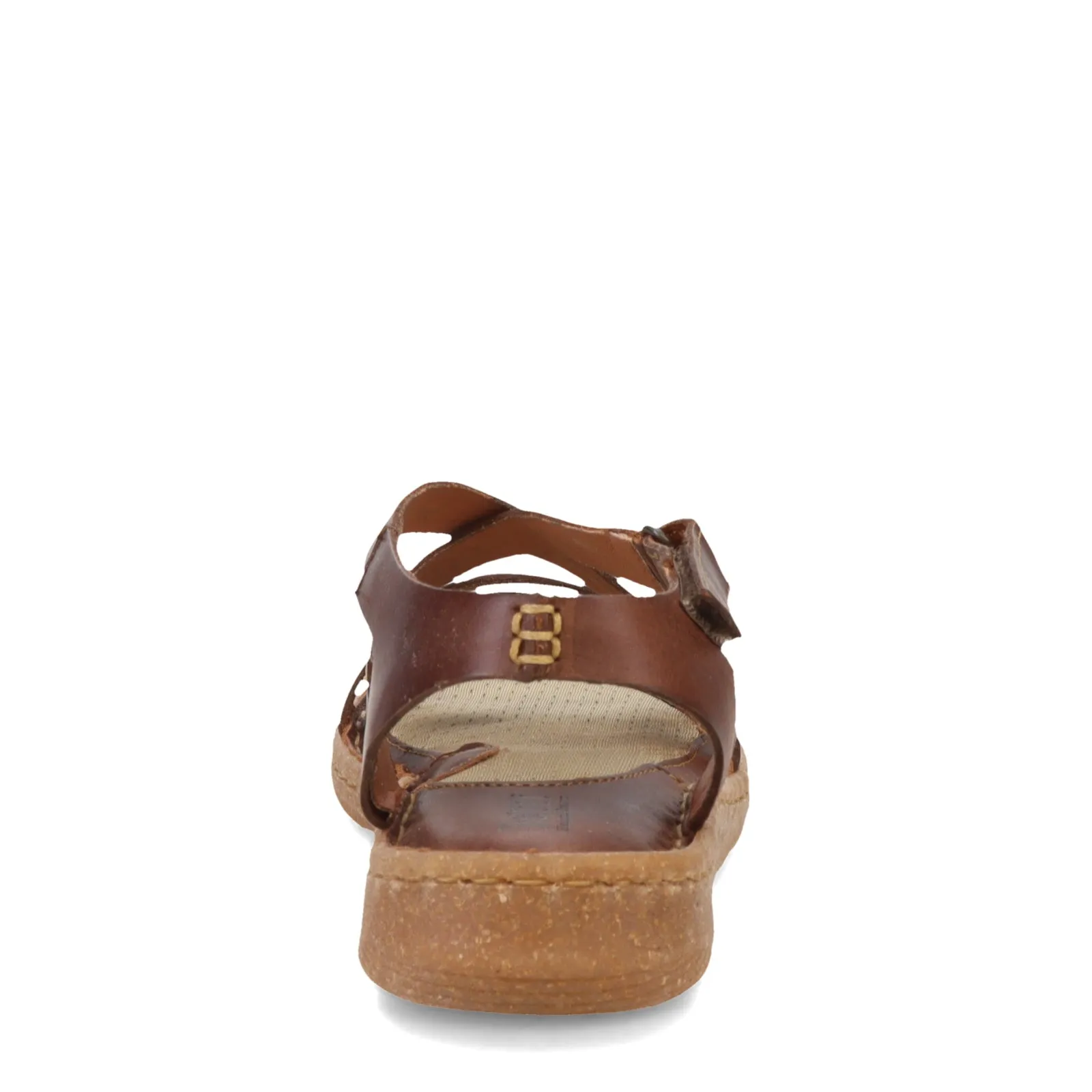 Women's Born, Trinidad Sport Sandal