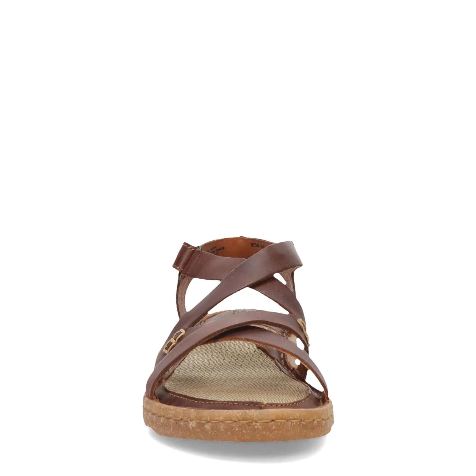 Women's Born, Trinidad Sport Sandal