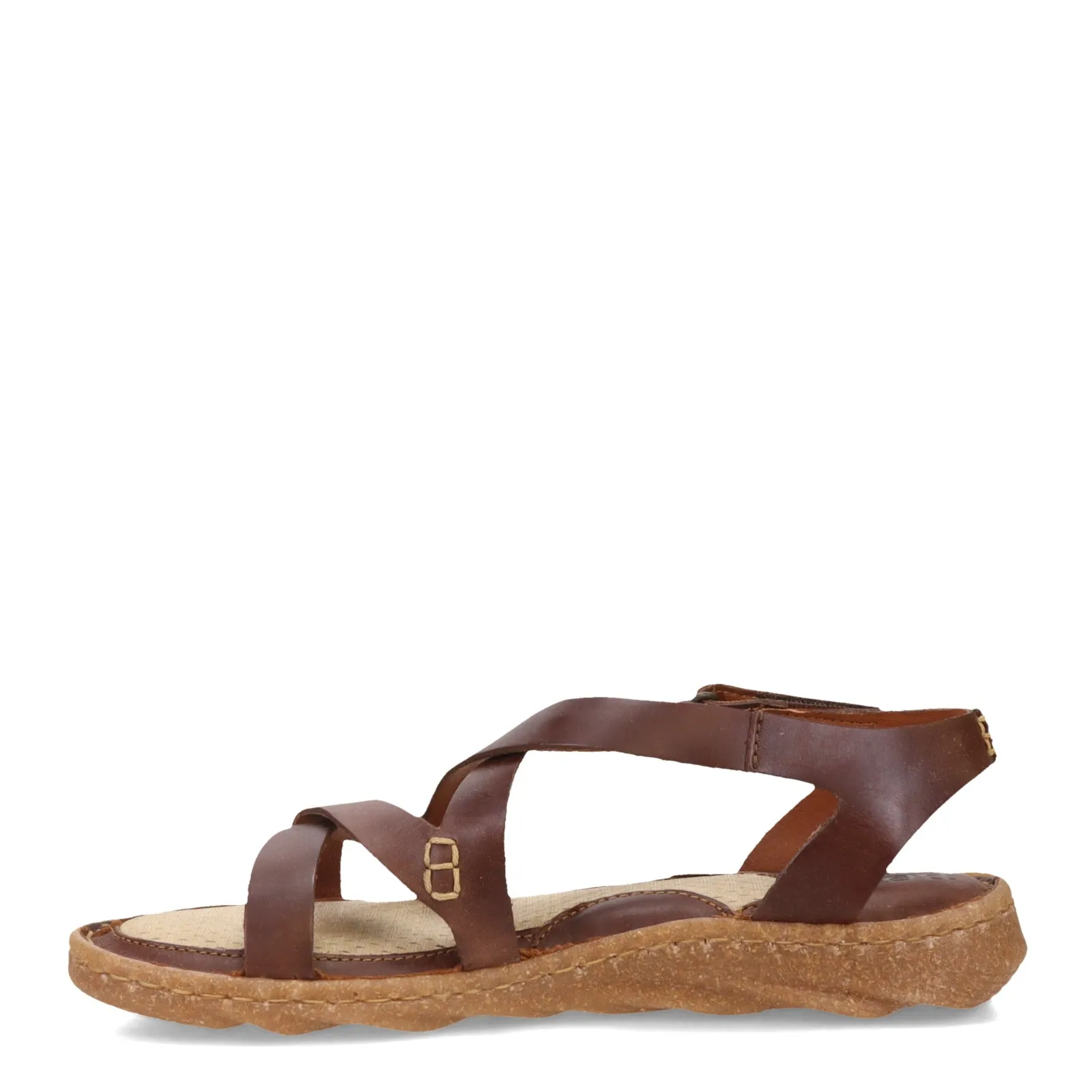 Women's Born, Trinidad Sport Sandal