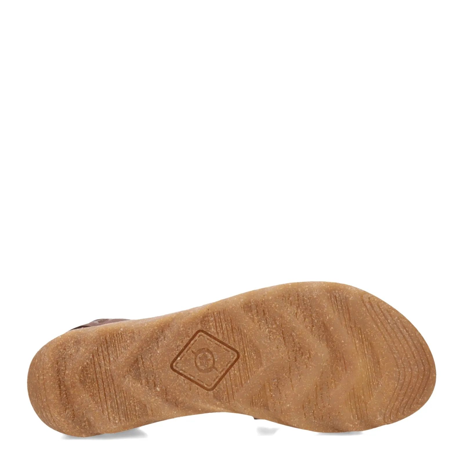 Women's Born, Trinidad Sport Sandal