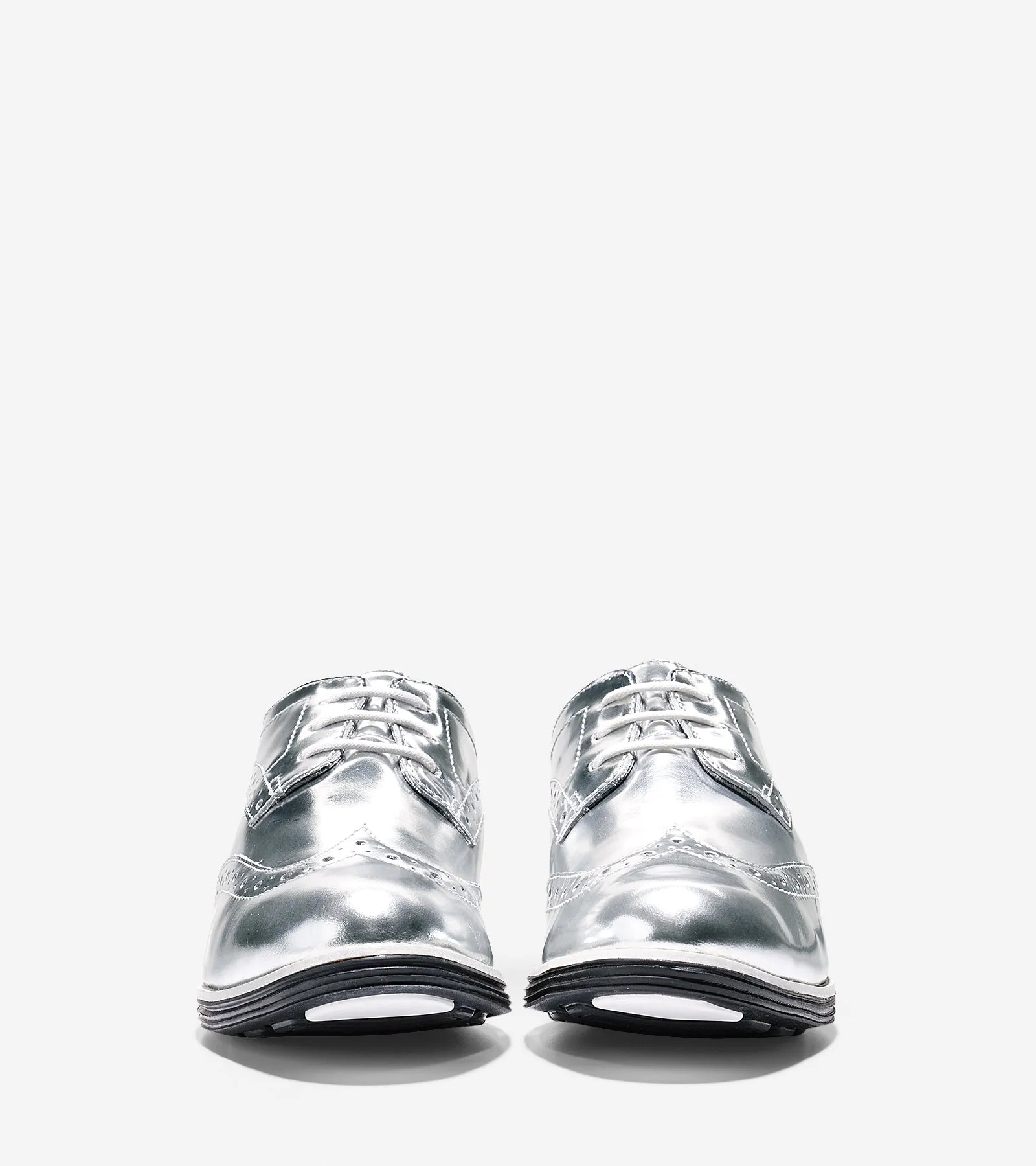 Women's ØriginalGrand Wingtip Oxford
