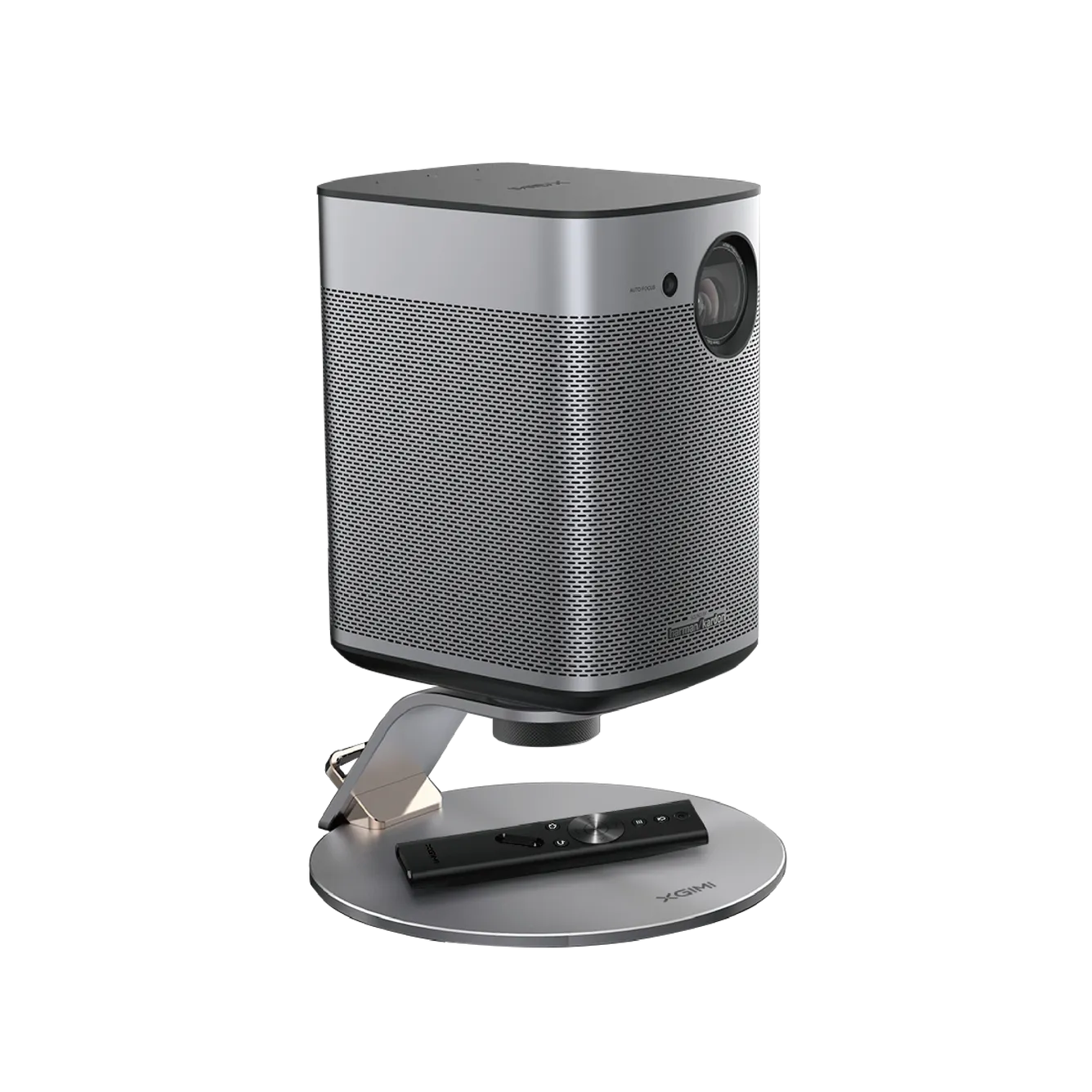 XGIMI X-Desk Stand Pro