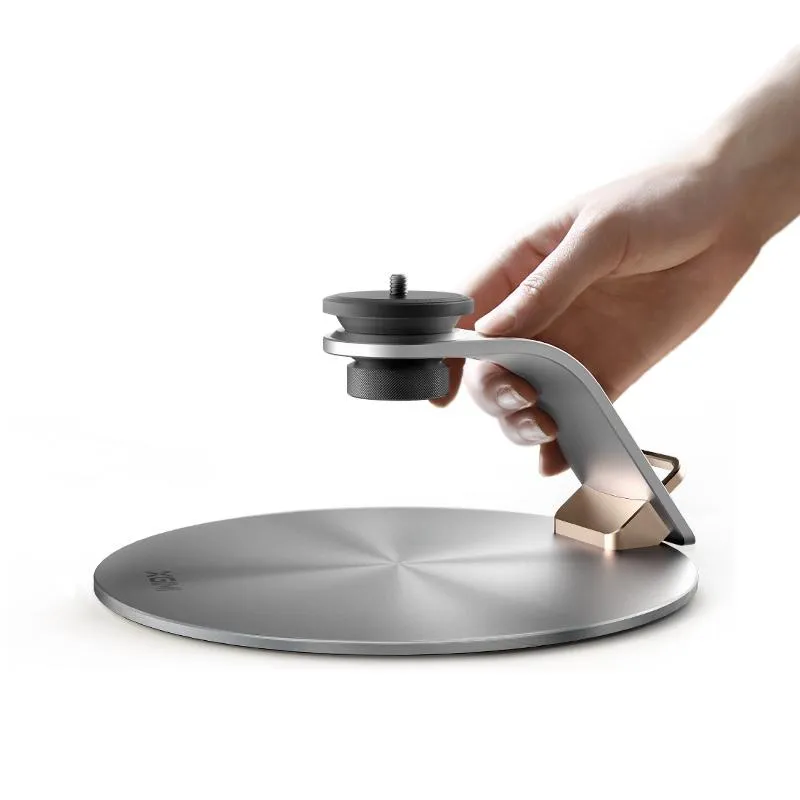 XGIMI X-Desk Stand Pro